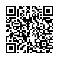 QR Code for bitcoin:litecoin:LR9ydpuZbUaWT919prDsETk3GnE9iwpFDR
