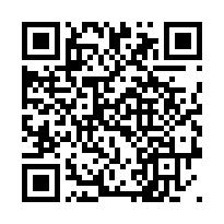 QR Code for bitcoin:litecoin:LRAsn4bqCALK5x7v8MPjBsinN9Bx4LJNiB
