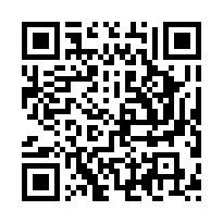 QR Code for bitcoin:litecoin:LRBq6o2xtYQ3ZJAtja1RFFprXsS8SPt2eP