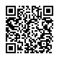 QR Code for bitcoin:litecoin:LRCceDFjVYXZRQghSw7jMotZ5HwFH83iHj
