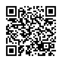 QR Code for bitcoin:litecoin:LRCiG76ehiN931Xb833t9KAENL7BituRof