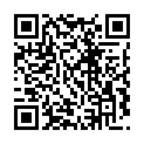 QR Code for bitcoin:litecoin:LRCotuPVioWPx3gaXgaRStrK4Lc4hy6R3P