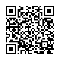 QR Code for bitcoin:litecoin:LRDdkthww7JC6eniWmGWw7UEQtt7Gv2fAX