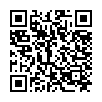 QR Code for bitcoin:litecoin:LREocyZLoqVpi4fwvt5nPGoafwdQ4ADEfL