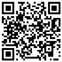 QR Code for bitcoin:litecoin:LRF5tN2WNua1jUbKXMdPmsot5kA6w4ir8y