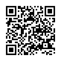 QR Code for bitcoin:litecoin:LRF76nppEx4BqtxumrawpXHM1bzA3x3XAd