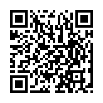 QR Code for bitcoin:litecoin:LRFMyaG22qdajVbhycaBhX712ToYfe1RoP