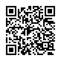 QR Code for bitcoin:litecoin:LRFNmv1dZjZoNuVCBfvWiMWTgqy4tmTYNf