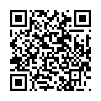 QR Code for bitcoin:litecoin:LRFYdJkBAQbF3o7Kx63vhBYfpdC284WcmV