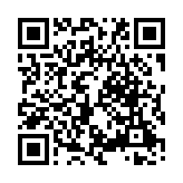 QR Code for bitcoin:litecoin:LRFk8ArqRZeoWScC5QDu71M33CJDEDqtGG