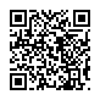 QR Code for bitcoin:litecoin:LRFxuBvgF2WESAbqfMJ9cmeNicbmsiwDdw