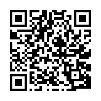 QR Code for bitcoin:litecoin:LRFzeyn11SW3hU64Cf6naScbjnYCwYK7Zi