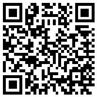 QR Code for bitcoin:litecoin:LRGHJvpCQgg2aAwLgSzvEgGmi39HSSu7eZ
