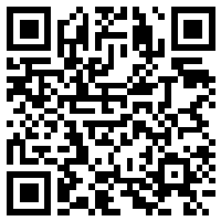 QR Code for bitcoin:litecoin:LRGUy72VTbdGHxo7EsYQ4aRXVYfEh4qSE3