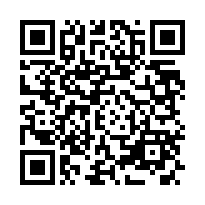 QR Code for bitcoin:litecoin:LRGkfSvRRTfMtdTMMKXryayPhm69towHVK
