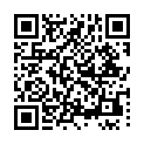 QR Code for bitcoin:litecoin:LRH96vf4Pau8izFCdJsYygAP4x6cZNuxgY