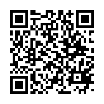 QR Code for bitcoin:litecoin:LRHCXpVTaNEPTCrUGdve2X5q66vCPvA7Sb