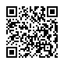 QR Code for bitcoin:litecoin:LRHHEZxGe9rpL7DRDoXRJXYSLb4XSaMdvf
