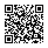 QR Code for bitcoin:litecoin:LRHaxPrVG1wDevAxUWHhPATFu518dvLUD8