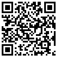 QR Code for bitcoin:litecoin:LRJV21MQG2rf8tHDApnWDChFMR9AL7hamx