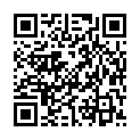 QR Code for bitcoin:litecoin:LRJWWx7qUwsUbdo2BdTEjV3qvPZ7dwCaX9