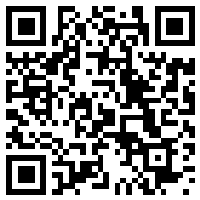 QR Code for bitcoin:litecoin:LRJntNgdtAdX2toxQfMikhS3CdFJppEZWS