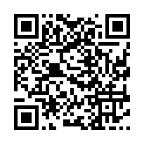 QR Code for bitcoin:litecoin:LRKMs3BeDBGp7B8KVzTHuCPbyfbRujkBTA