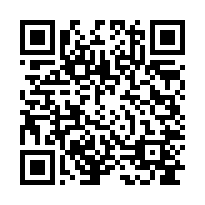 QR Code for bitcoin:litecoin:LRKceyXoF6oRCdfYnMuWxVhY9GhowysdJD