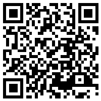 QR Code for bitcoin:litecoin:LRL7Ca4ffTWe7pCZtbX23cUEET1fNStn1M