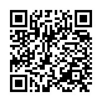 QR Code for bitcoin:litecoin:LRL8AiSyC1exSRvgRDMDg33tx72LU6EC42