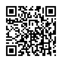 QR Code for bitcoin:litecoin:LRLq8vPyzLCquMT3B5riyNoffEV74ioeoB
