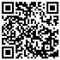 QR Code for bitcoin:litecoin:LRLrvG6KvbcqN5TBKCsZsPybSMEBM96bqX