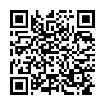 QR Code for bitcoin:litecoin:LRM2y95BAG2Me4B7XcaXmWc2kFARg4vUKw