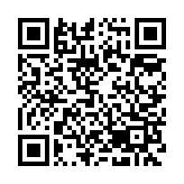 QR Code for bitcoin:litecoin:LRM55wnDimyEkYXyzFKNaMizW2LCi3eBmp