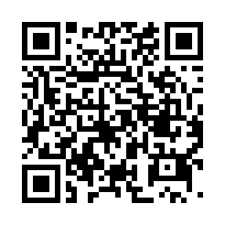 QR Code for bitcoin:litecoin:LRMMTaXPx9EBcg48fapt965ghC2FxRf31W