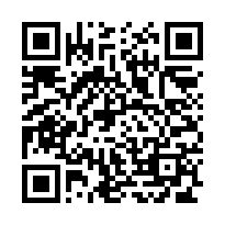 QR Code for bitcoin:litecoin:LRMT1X3npyY94uiackxWbUYm83sNMY14gg