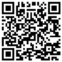 QR Code for bitcoin:litecoin:LRMwS5ix1L3UezVAQNPktzKnqQnW3PKKJz