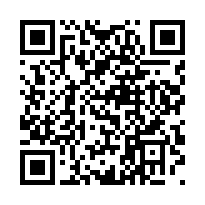 QR Code for bitcoin:litecoin:LRNHwute6ADp7RtfG13mudHE9iphDAHEkW