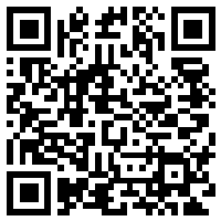 QR Code for bitcoin:litecoin:LRNT6q4UaYHTUnKSfBLN2k46nFctfBCRYL
