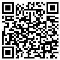 QR Code for bitcoin:litecoin:LRNe68GpHa2S6McyvYYbLFFs1Mp6bCybdo