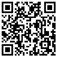 QR Code for bitcoin:litecoin:LRNj54EXh2DK2hyMTN3ARnnDMptTL6VzFF