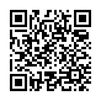 QR Code for bitcoin:litecoin:LRNrHNaBwFz8K62ARkCsDimrCfYyQEC1pQ
