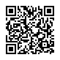 QR Code for bitcoin:litecoin:LRPLBdZeuBiLfof7MX4FusVaoP3HGhKuWA