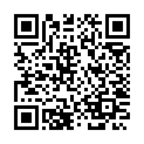 QR Code for bitcoin:litecoin:LRPcUWyDR7pMpi6jveb7wAEeBjdwmhapLB