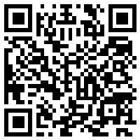QR Code for bitcoin:litecoin:LRPoVtJ4YEDESyrJrmoav9Buo5p37q5epb