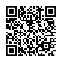 QR Code for bitcoin:litecoin:LRQ4KNbRTxuVa1a5T7xES1Bay3uUTZd9UX