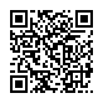 QR Code for bitcoin:litecoin:LRQDwmCSebTdg8ePPcREEMz6ZmPxbL28SX