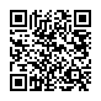 QR Code for bitcoin:litecoin:LRQHpj26pWmfmfxRuNmAzyrTYu15GjNTGo