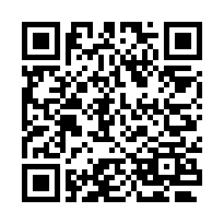 QR Code for bitcoin:litecoin:LRQQfpfG2AhgKKQjjo6Ri6JGC2VqE3ASHr