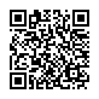 QR Code for bitcoin:litecoin:LRQmesZhyU6vXjGsc2dkFGhRJr9jqyX7s3